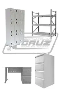 Nuestros productos