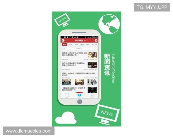 皇家真人app全新升级版本带来极致娱乐体验 欢迎下载体验皇家真人app的最真实互动玩法 皇家真人app每日精彩赛事不断更新尽享豪华娱乐体验 皇家真人app全新升级版本带来极致娱乐体验 欢迎下载体验皇家真人app的最真实互动玩法 皇家真人app每日精彩赛事不断更新尽享豪华娱乐体验