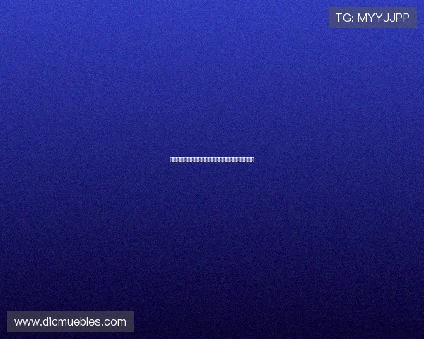 百家乐路单实例详解全面分析适合新手学习的实战技巧 百家乐路单实例详解全面分析适合新手学习的实战技巧