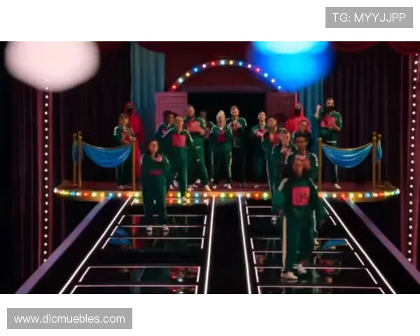 真人视讯真人游戏平台提供高清视频和专业主持人带来最真实的体验 真人视讯真人游戏平台提供高清视频和专业主持人带来最真实的体验