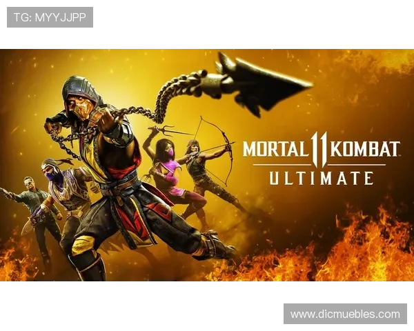 稳定畅玩的AG真人下載，下载后立即启动全面体验高品质真人游戏