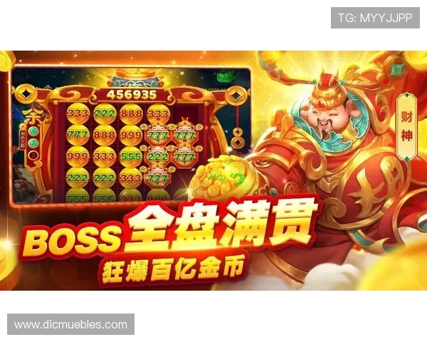 访问ag捕鱼王游戏官网，获取最新邀请奖励和每日登录福利礼包推荐