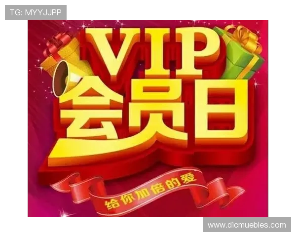 亚星百家会员最新优惠活动汇总让你享受更多专属福利与折扣