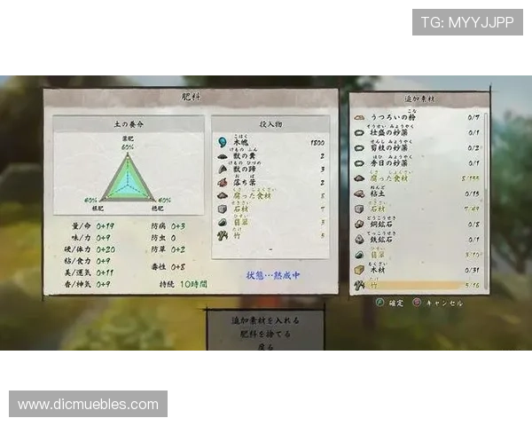 未选之路百家乐社区：专业玩家分享实战经验与投注技巧提升你的游戏水平