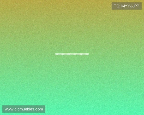 亚投真人入口登录流程详解,快速安全进入游戏世界的实用技巧 亚投真人入口登录流程详解,快速安全进入游戏世界的实用技巧