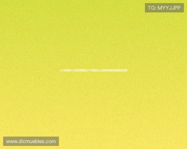 ym亚美体育app官网:如何通过ym亚美体育app官网获取世界杯实时比分与赛事数据 ym亚美体育app官网:如何通过ym亚美体育app官网获取世界杯实时比分与赛事数据