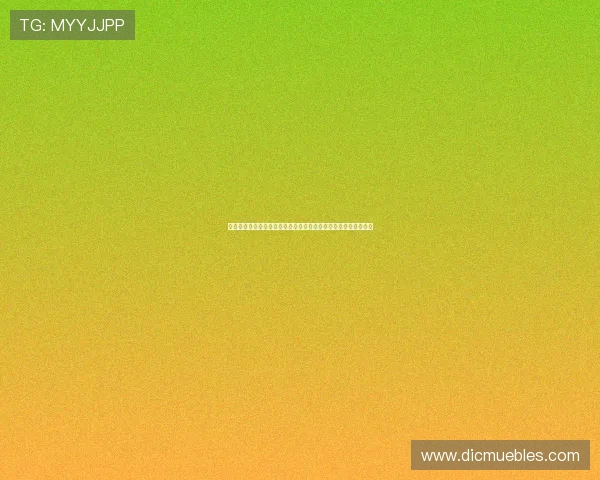 华体会真人版:打造沉浸式世界杯直播体验的创新应用与技术分析